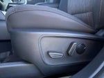 2023 Bronco Sport Thumbnail 18