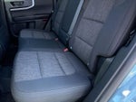 2023 Bronco Sport Thumbnail 20