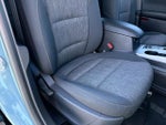 2023 Bronco Sport Thumbnail 22