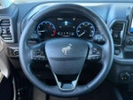 2023 Bronco Sport Thumbnail 23