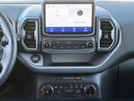 2023 Bronco Sport Thumbnail 28
