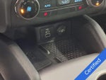 2023 Bronco Sport Thumbnail 14