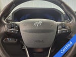 2023 Bronco Sport Thumbnail 15