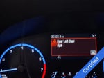2023 Bronco Sport Thumbnail 17