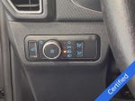 2023 Bronco Sport Thumbnail 19