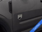 2023 Bronco Sport Thumbnail 26