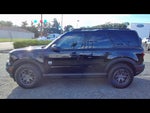 2023 Bronco Sport Thumbnail 5