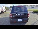 2023 Bronco Sport Thumbnail 7