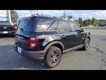 2023 Bronco Sport Thumbnail 8