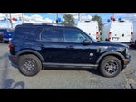 2023 Bronco Sport Thumbnail 9