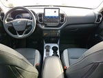 2023 Bronco Sport Thumbnail 10