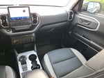 2023 Bronco Sport Thumbnail 11