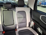 2023 Bronco Sport Thumbnail 14