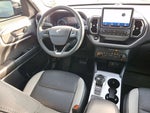 2023 Bronco Sport Thumbnail 15