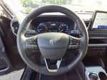 2023 Bronco Sport Thumbnail 22