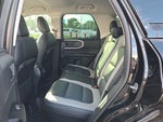 2023 Bronco Sport Thumbnail 26