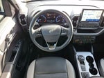2023 Bronco Sport Thumbnail 27