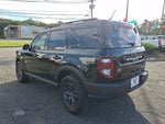 2023 Bronco Sport Thumbnail 28