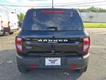 2023 Bronco Sport Thumbnail 29