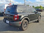 2023 Bronco Sport Thumbnail 31