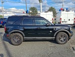 2023 Bronco Sport Thumbnail 32
