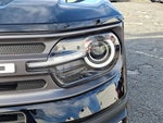 2023 Bronco Sport Thumbnail 34