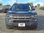 2023 Bronco Sport Thumbnail 35