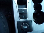 2023 Bronco Sport Thumbnail 26