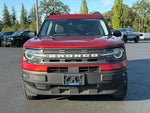 2023 Bronco Sport Thumbnail 9