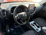 2023 Bronco Sport Thumbnail 11
