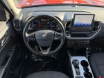 2023 Bronco Sport Thumbnail 12