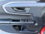2023 Bronco Sport Thumbnail 13