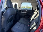 2023 Bronco Sport Thumbnail 16