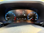 2023 Bronco Sport Thumbnail 17