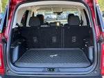2023 Bronco Sport Thumbnail 26