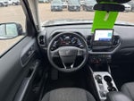 2023 Bronco Sport Thumbnail 11
