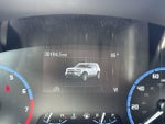 2023 Bronco Sport Thumbnail 9