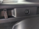 2023 Bronco Sport Thumbnail 23