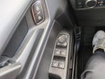 2023 Bronco Sport Thumbnail 34
