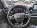 2023 Bronco Sport Thumbnail 36