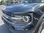 2023 Bronco Sport Thumbnail 3