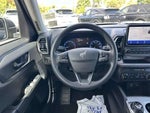 2023 Bronco Sport Thumbnail 5