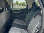 2023 Bronco Sport Thumbnail 6