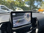 2023 Bronco Sport Thumbnail 7