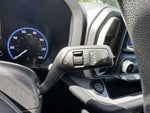 2023 Bronco Sport Thumbnail 11