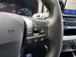2023 Bronco Sport Thumbnail 12