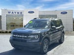 2023 Bronco Sport Thumbnail 15