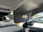 2023 Bronco Sport Thumbnail 24