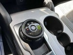 2023 Bronco Sport Thumbnail 27