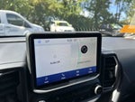 2023 Bronco Sport Thumbnail 29